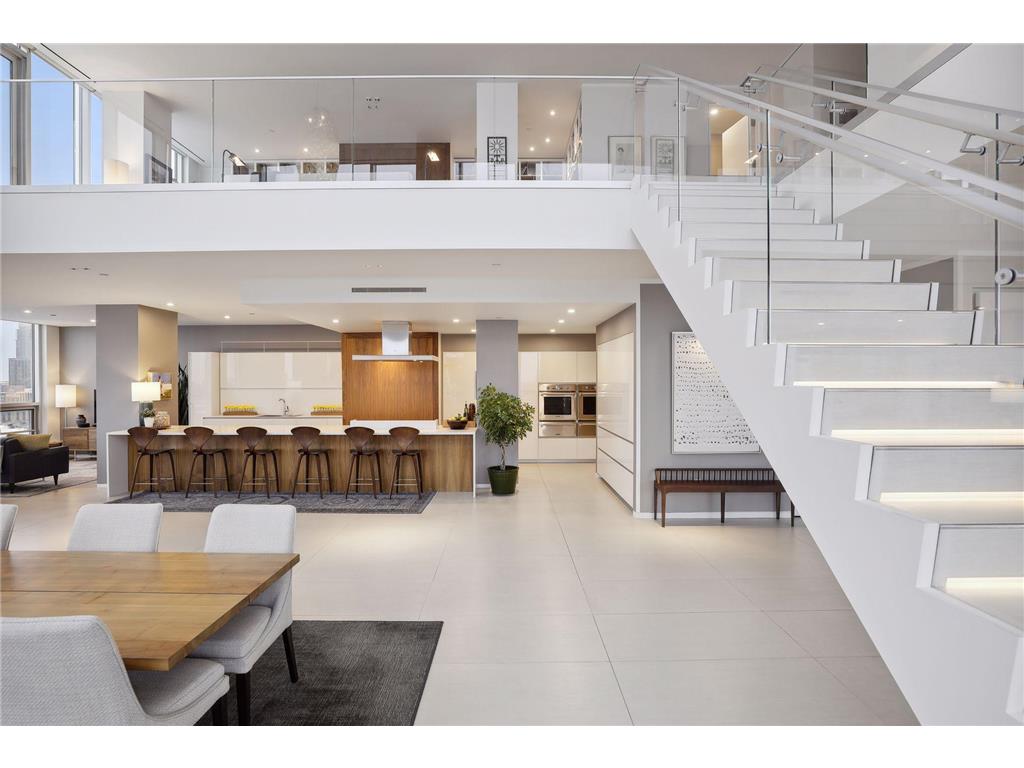 222 2nd Street SE #1703 Minneapolis MN 55414 - Mississippi 7015626 image30