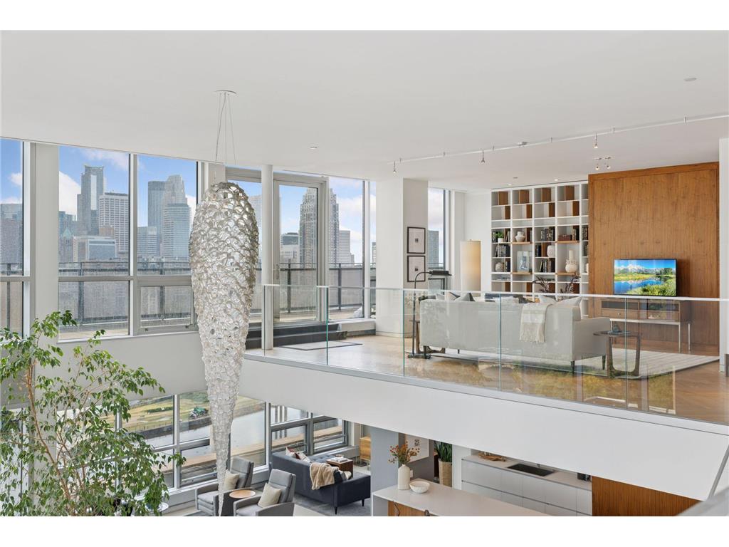 222 2nd Street SE #1703 Minneapolis MN 55414 - Mississippi 7015626 image31