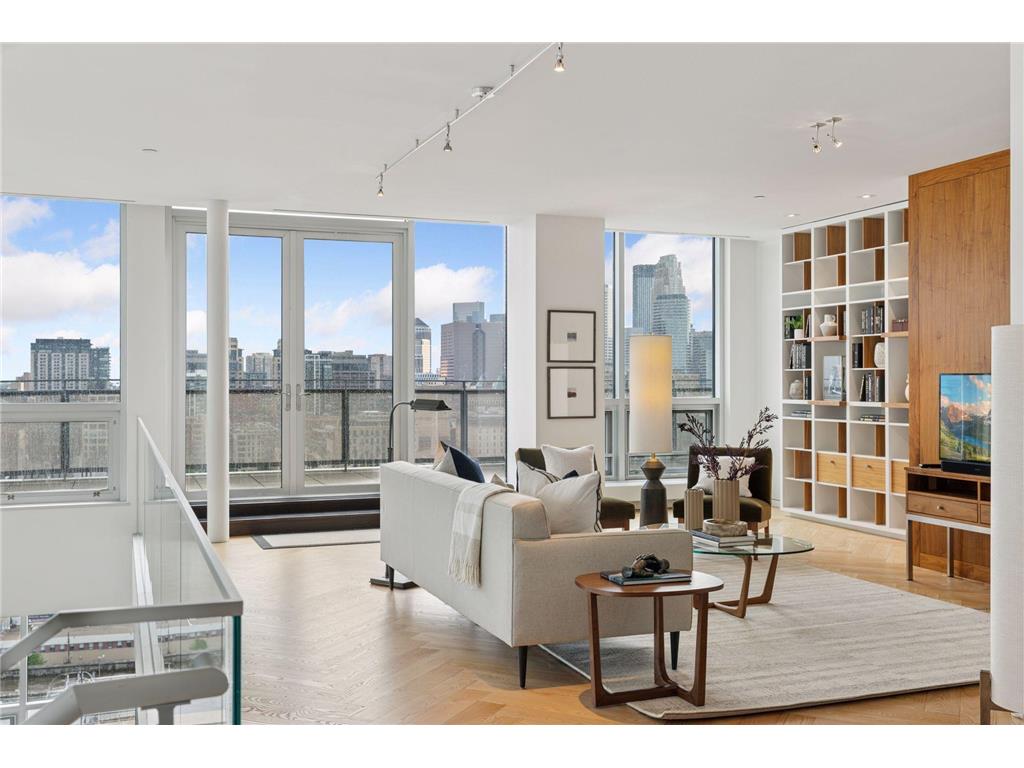 222 2nd Street SE #1703 Minneapolis MN 55414 - Mississippi 7015626 image32