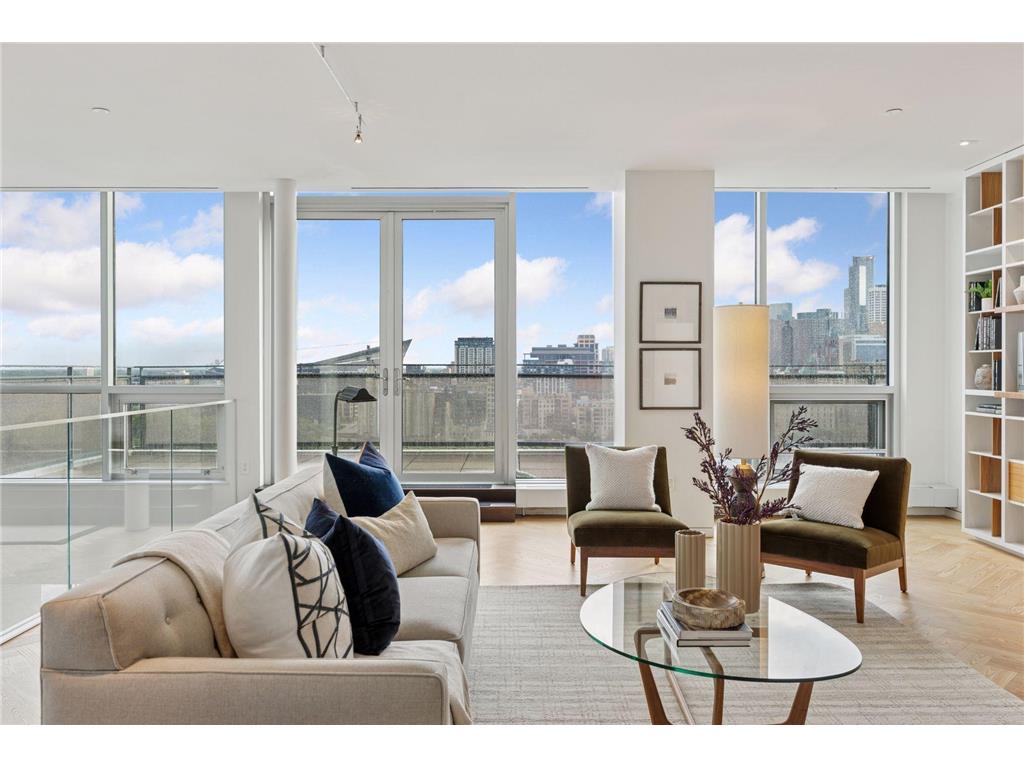 222 2nd Street SE #1703 Minneapolis MN 55414 - Mississippi 7015626 image33