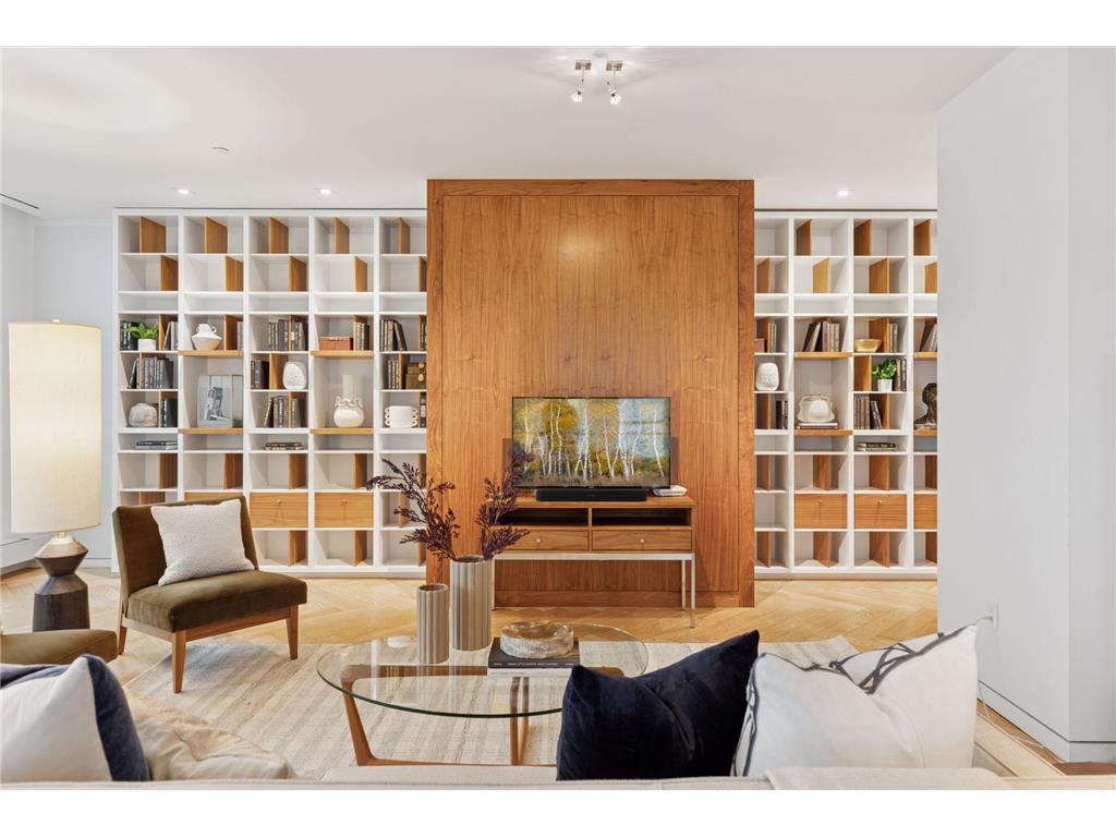 222 2nd Street SE #1703 Minneapolis MN 55414 - Mississippi 7015626 image34