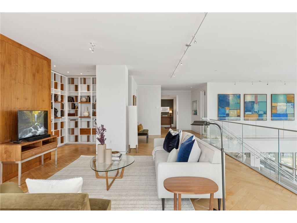 222 2nd Street SE #1703 Minneapolis MN 55414 - Mississippi 7015626 image35