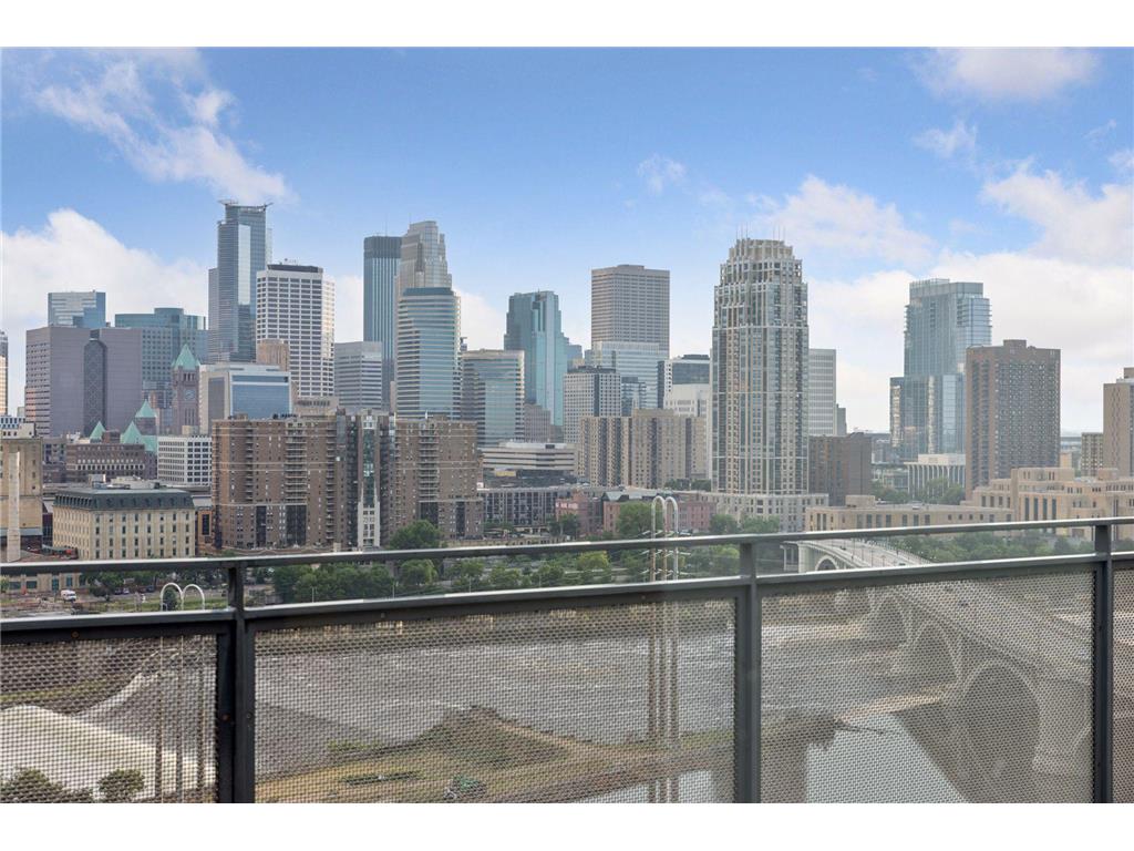 222 2nd Street SE #1703 Minneapolis MN 55414 - Mississippi 7015626 image38