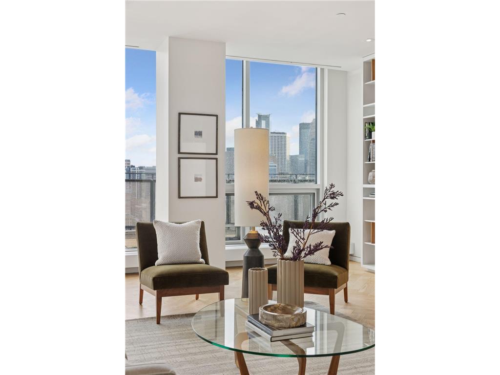 222 2nd Street SE #1703 Minneapolis MN 55414 - Mississippi 7015626 image39