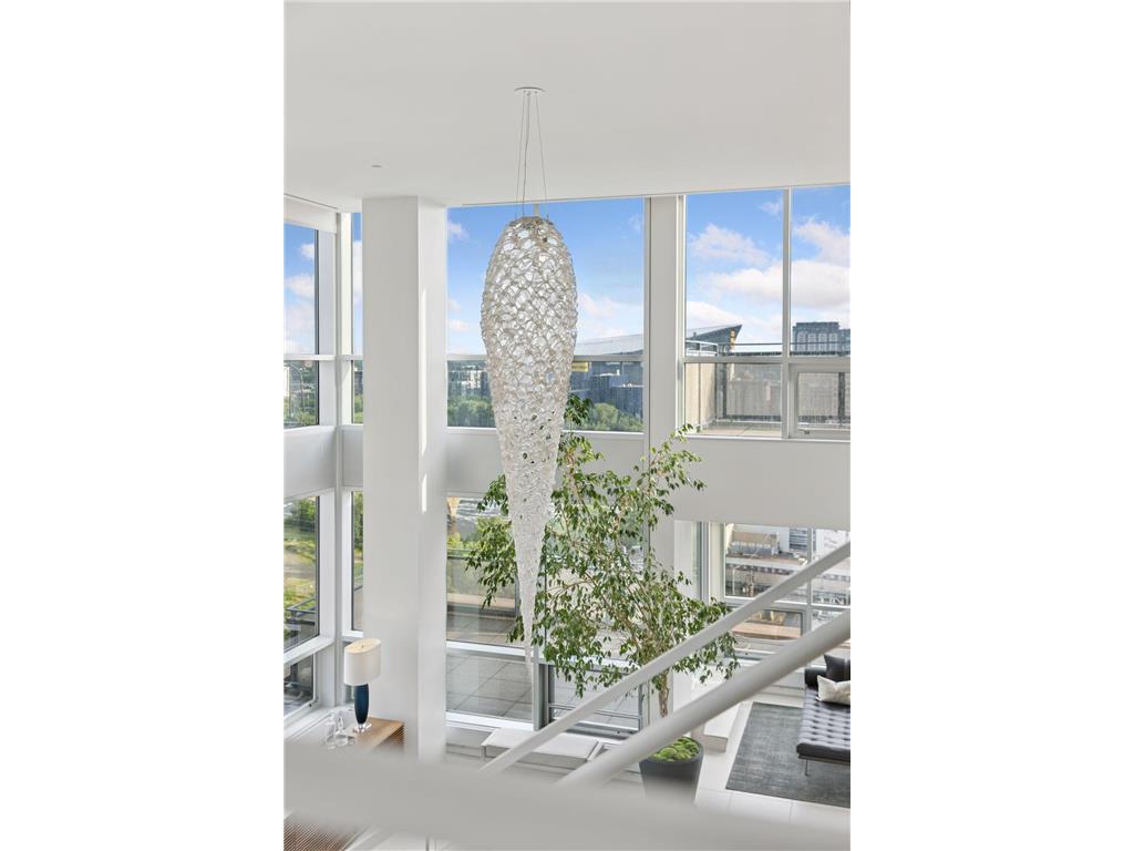 222 2nd Street SE #1703 Minneapolis MN 55414 - Mississippi 7015626 image41