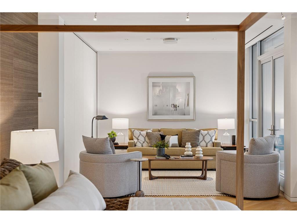 222 2nd Street SE #1703 Minneapolis MN 55414 - Mississippi 7015626 image43