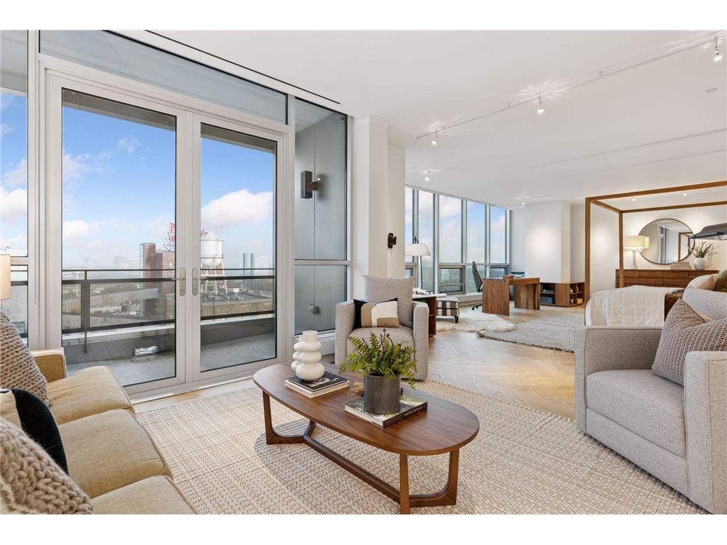 222 2nd Street SE #1703 Minneapolis MN 55414 - Mississippi 7015626 image44