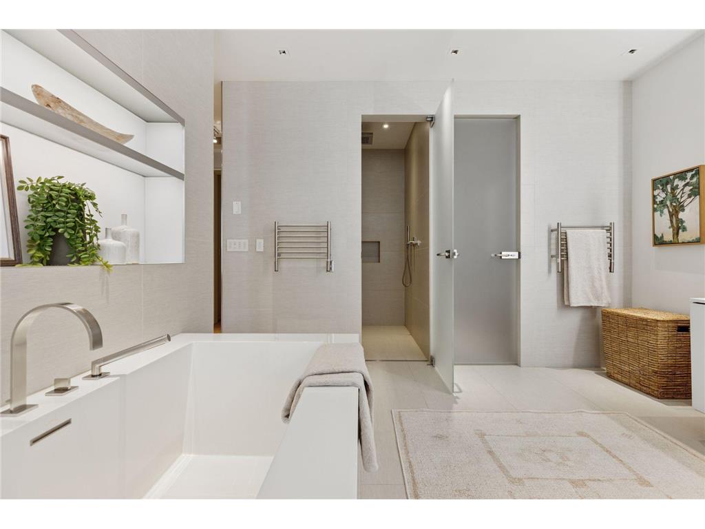 222 2nd Street SE #1703 Minneapolis MN 55414 - Mississippi 7015626 image49