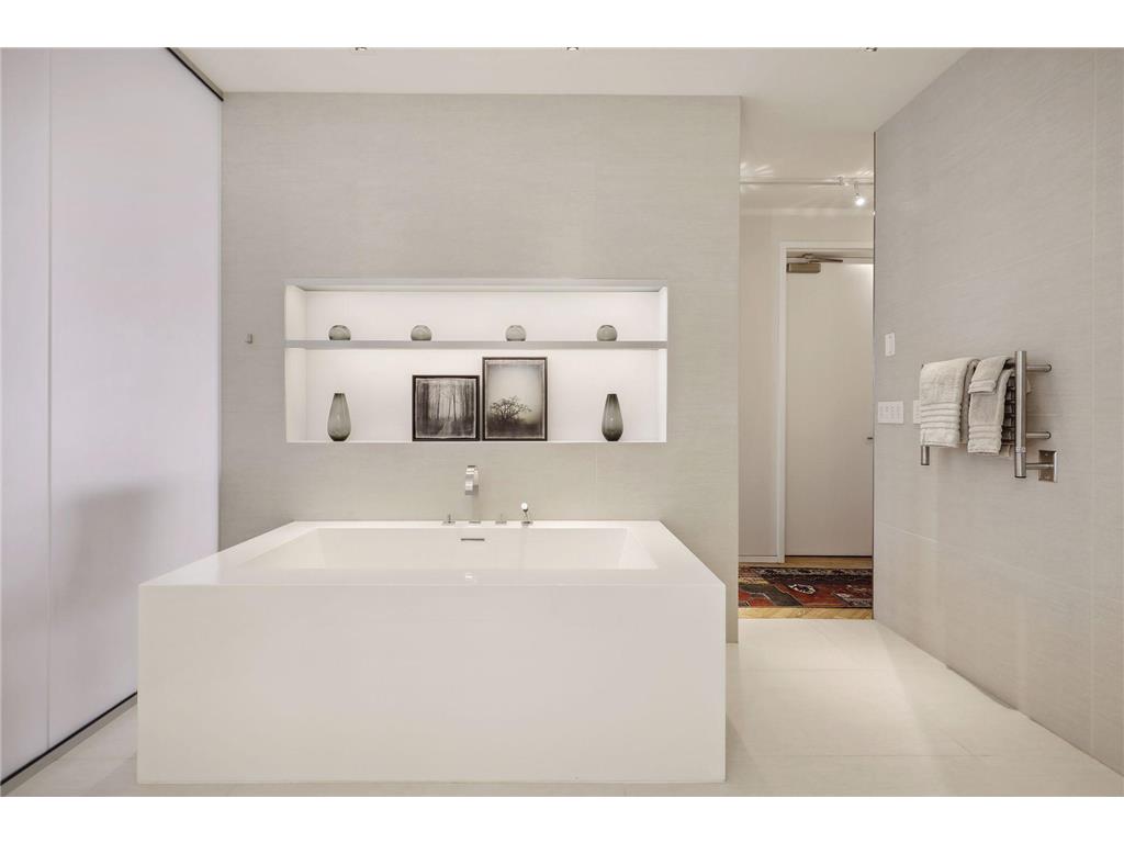 222 2nd Street SE #1703 Minneapolis MN 55414 - Mississippi 7015626 image50