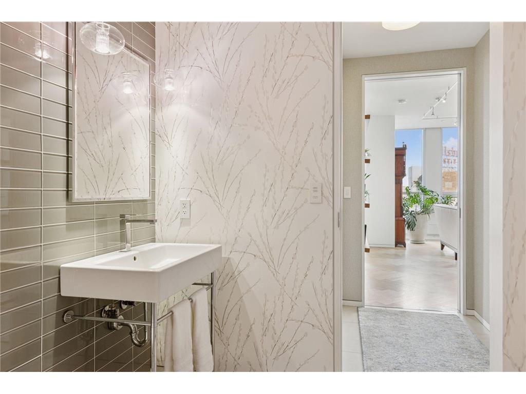 222 2nd Street SE #1703 Minneapolis MN 55414 - Mississippi 7015626 image54