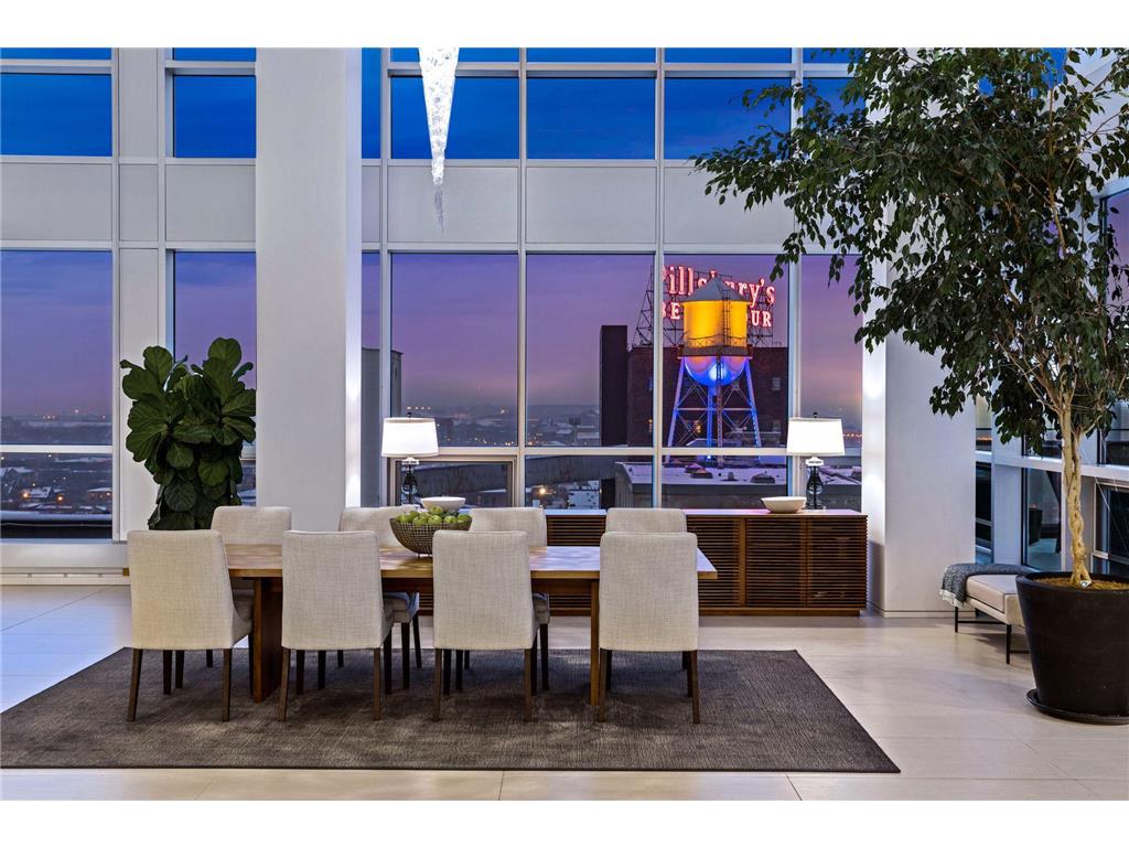 222 2nd Street SE #1703 Minneapolis MN 55414 - Mississippi 7015626 image63