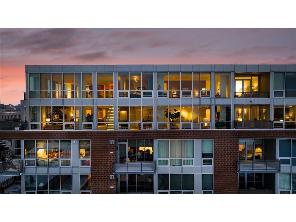 222 2nd Street SE #1703 Minneapolis MN 55414 - Mississippi 7015626 image65