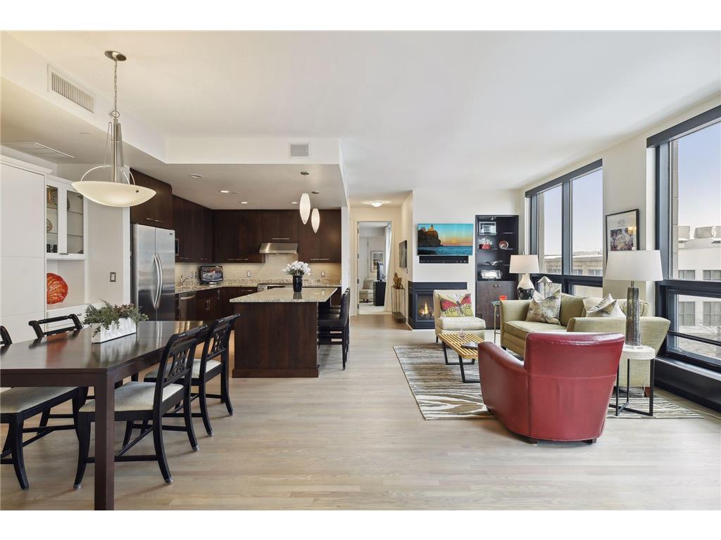 222 2nd Street SE #504 Minneapolis MN 55414 6442474 image1