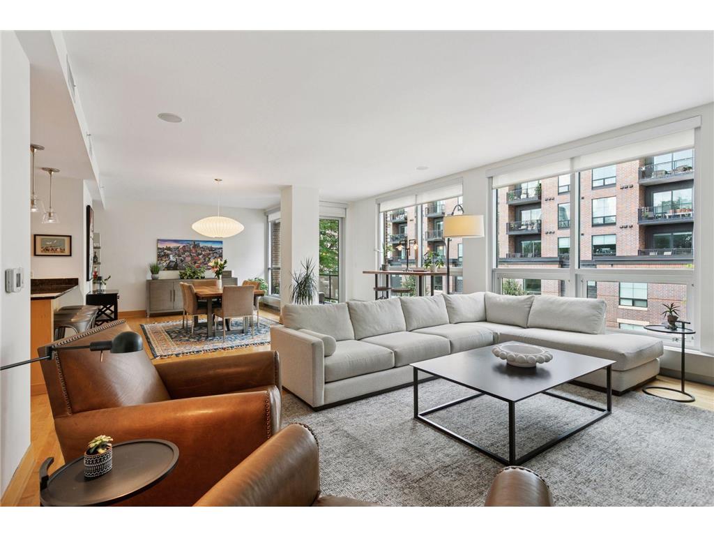 222 2nd Street SE #509 Minneapolis MN 55414 6753085 image1