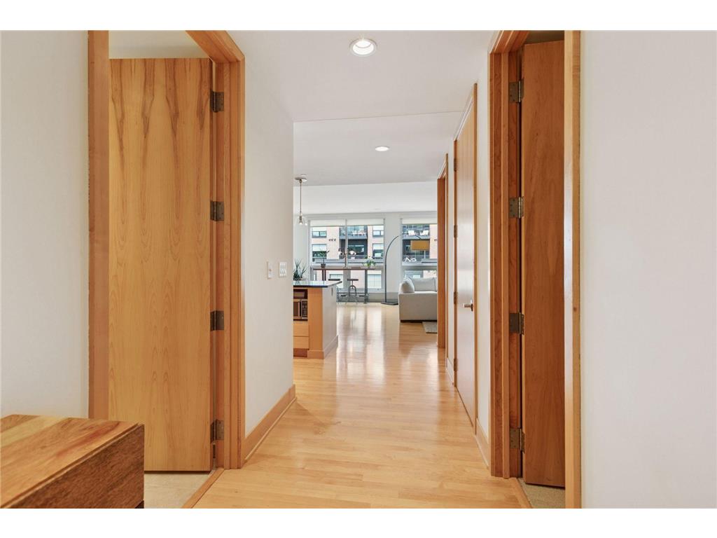 222 2nd Street SE #509 Minneapolis MN 55414 6753085 image10
