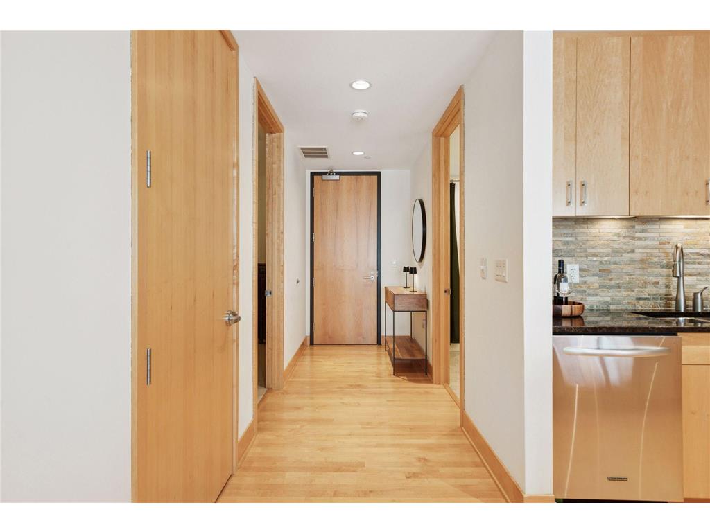 222 2nd Street SE #509 Minneapolis MN 55414 6753085 image11