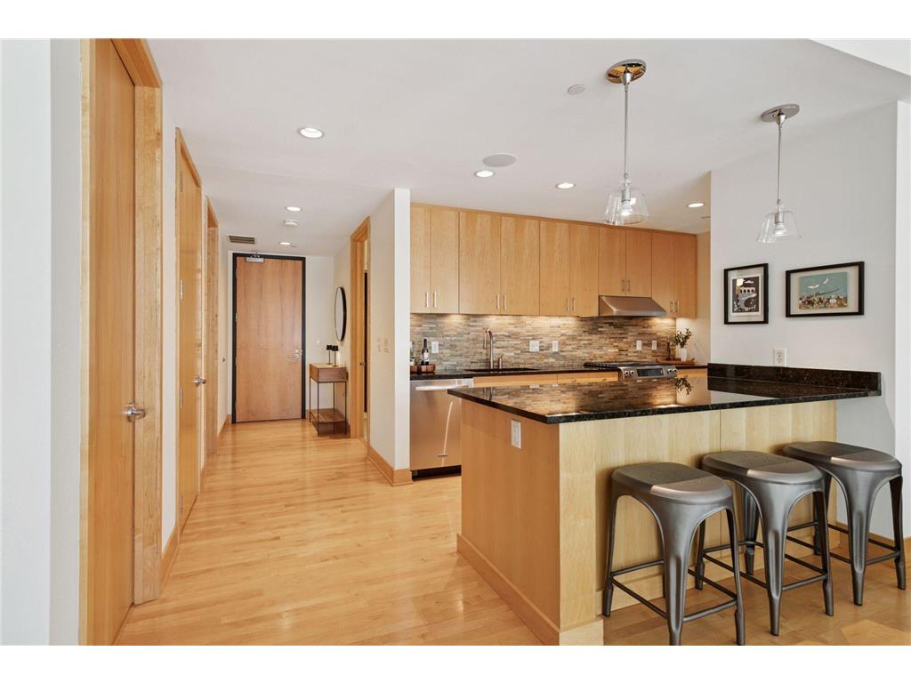 222 2nd Street SE #509 Minneapolis MN 55414 6753085 image12