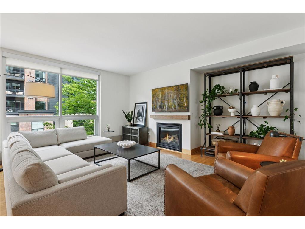 222 2nd Street SE #509 Minneapolis MN 55414 6753085 image13