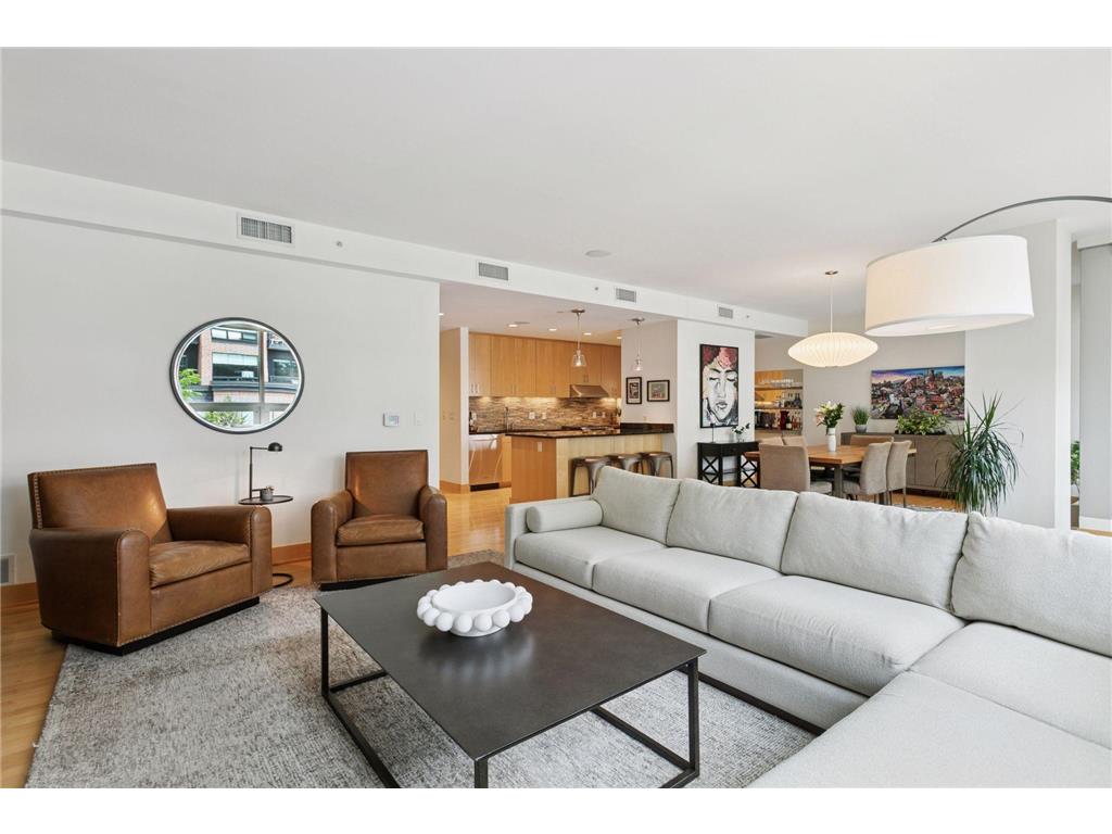 222 2nd Street SE #509 Minneapolis MN 55414 6753085 image14