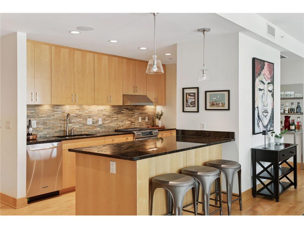 222 2nd Street SE #509 Minneapolis MN 55414 6753085 image15