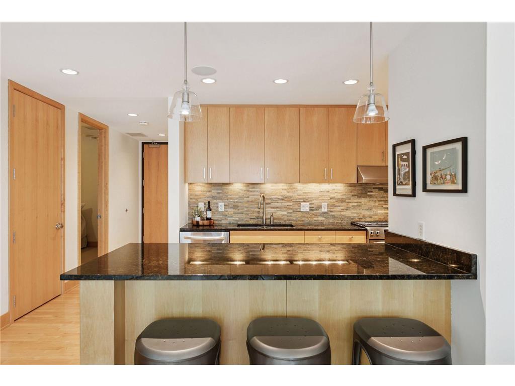 222 2nd Street SE #509 Minneapolis MN 55414 6753085 image16
