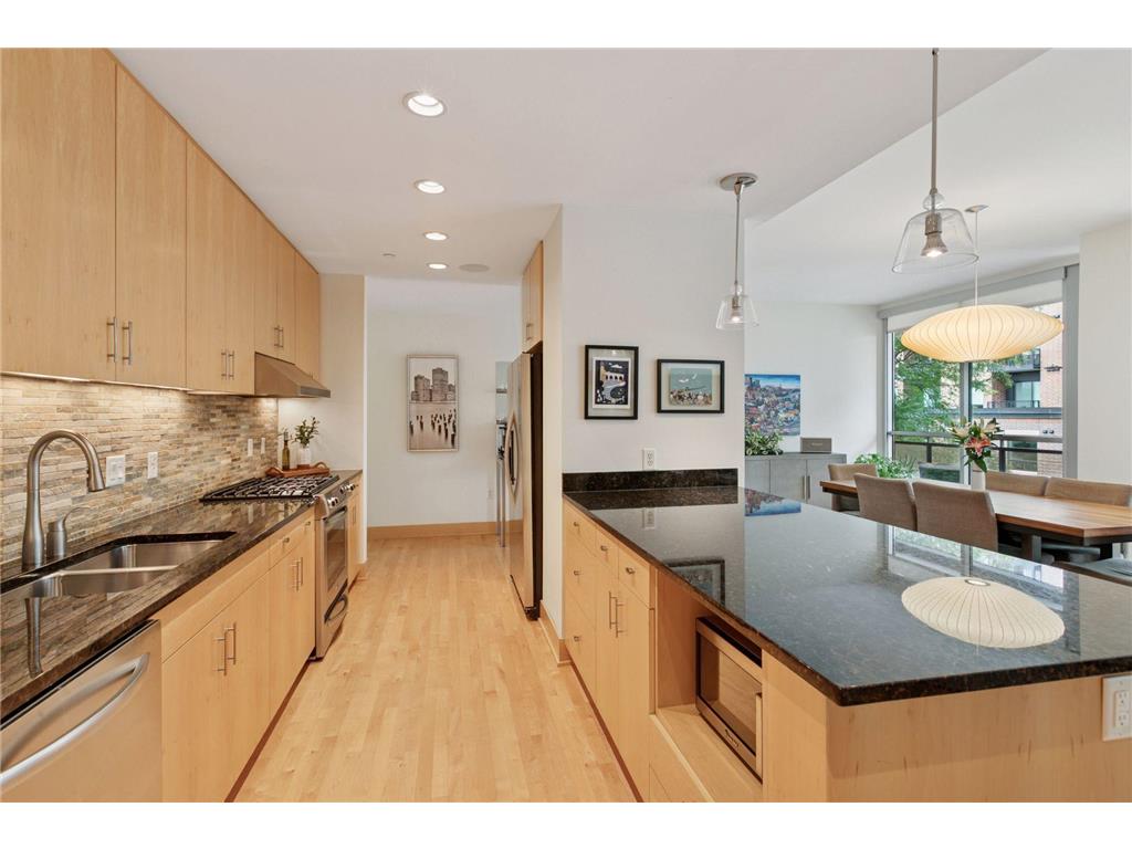 222 2nd Street SE #509 Minneapolis MN 55414 6753085 image17