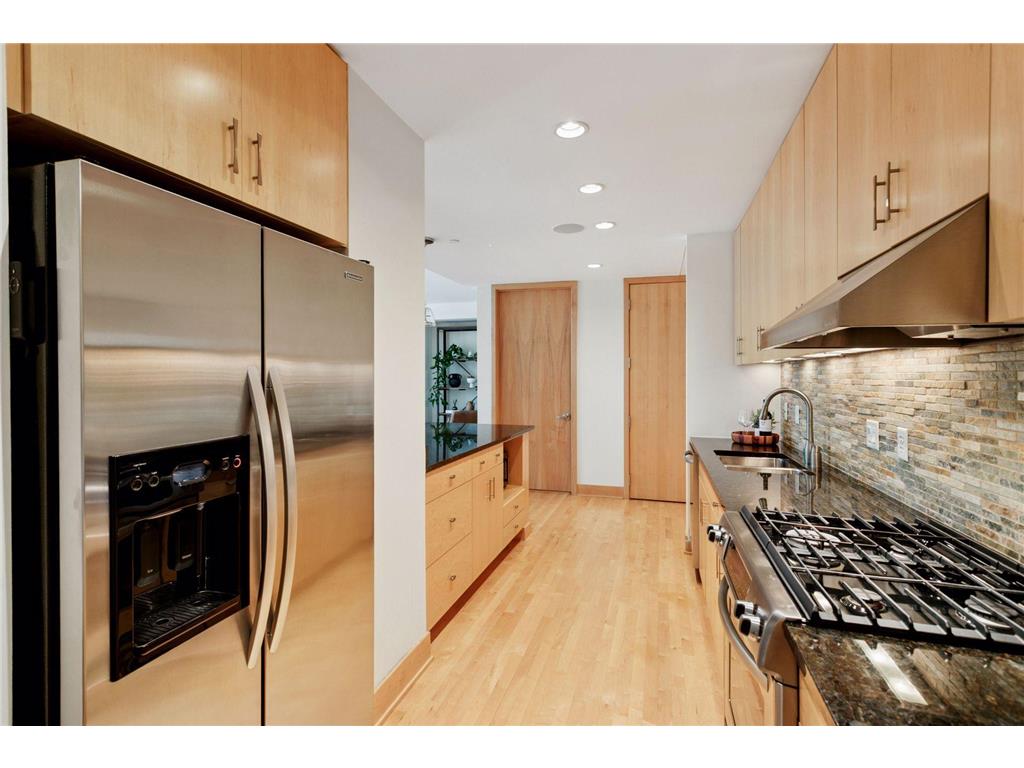 222 2nd Street SE #509 Minneapolis MN 55414 6753085 image18