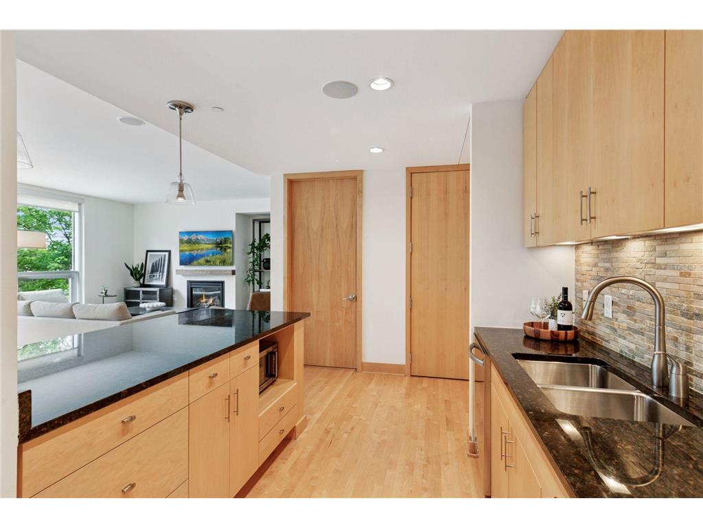 222 2nd Street SE #509 Minneapolis MN 55414 6753085 image19