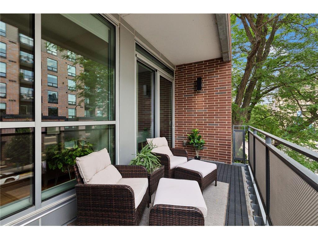 222 2nd Street SE #509 Minneapolis MN 55414 6753085 image2