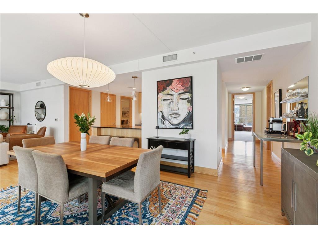 222 2nd Street SE #509 Minneapolis MN 55414 6753085 image20