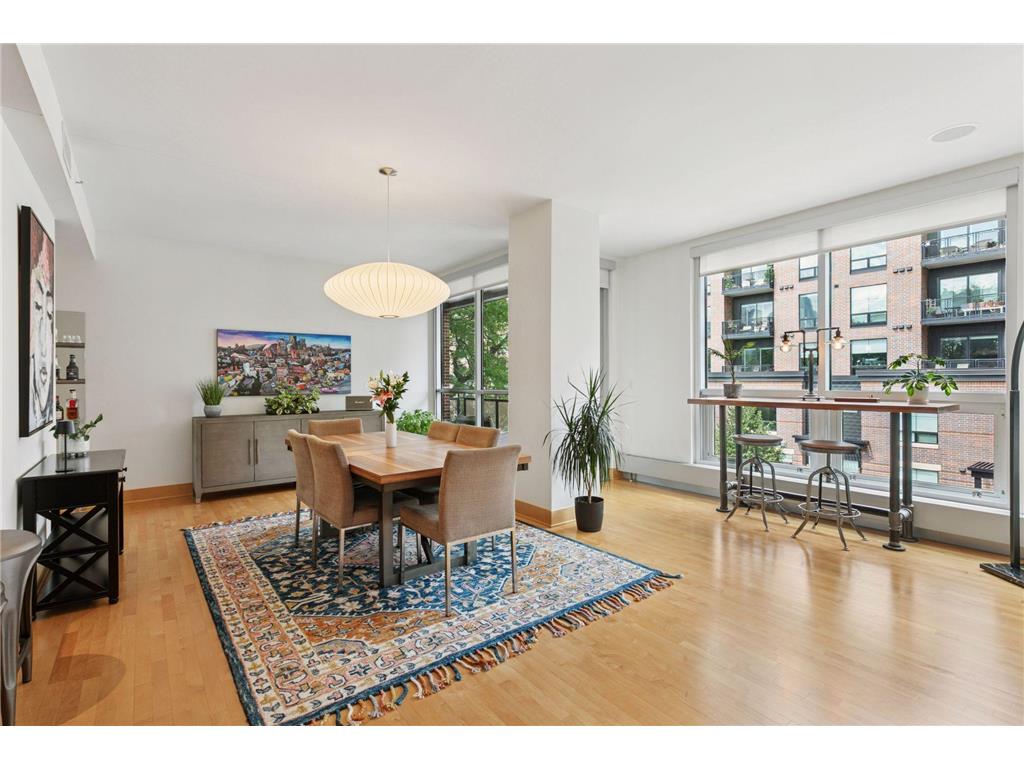 222 2nd Street SE #509 Minneapolis MN 55414 6753085 image21