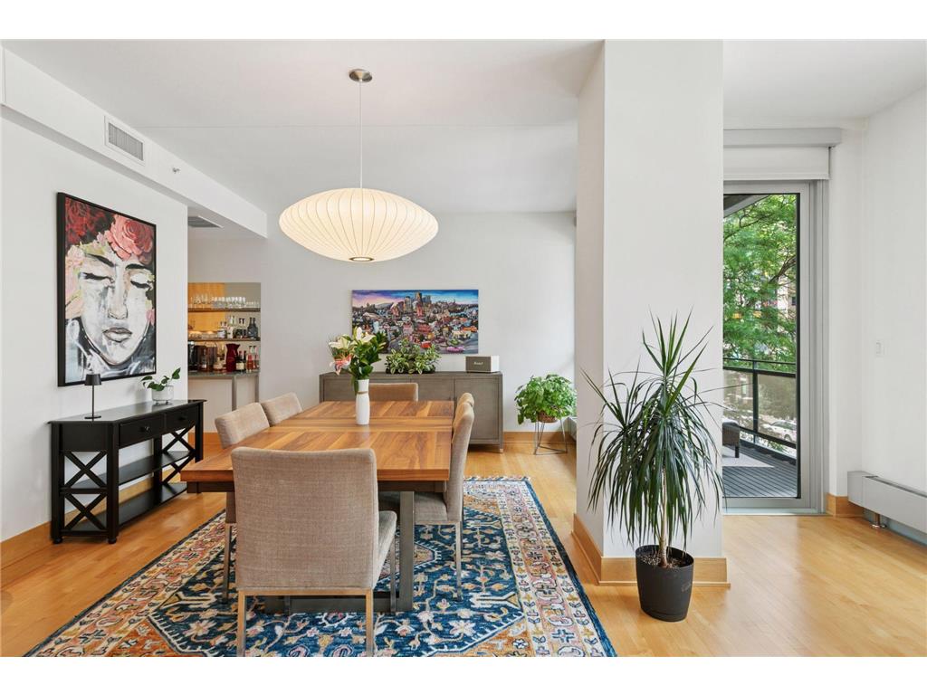 222 2nd Street SE #509 Minneapolis MN 55414 6753085 image22