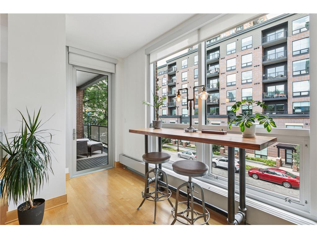 222 2nd Street SE #509 Minneapolis MN 55414 6753085 image23