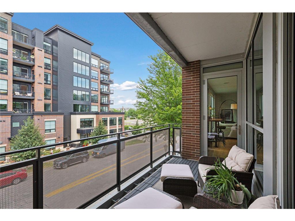 222 2nd Street SE #509 Minneapolis MN 55414 6753085 image24