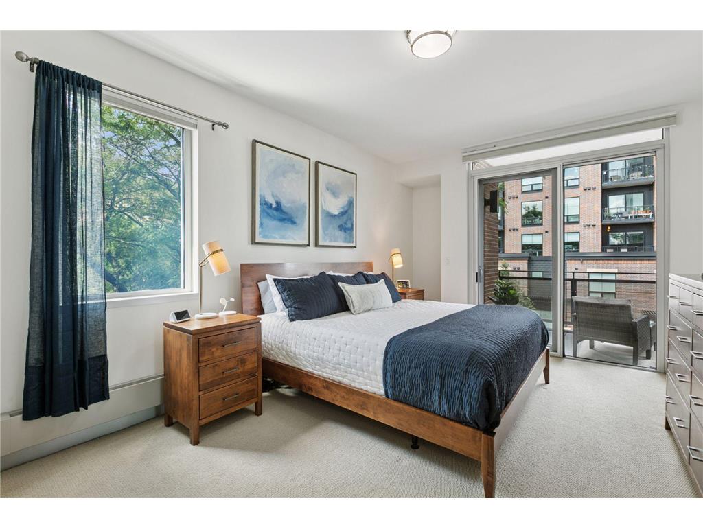 222 2nd Street SE #509 Minneapolis MN 55414 6753085 image25