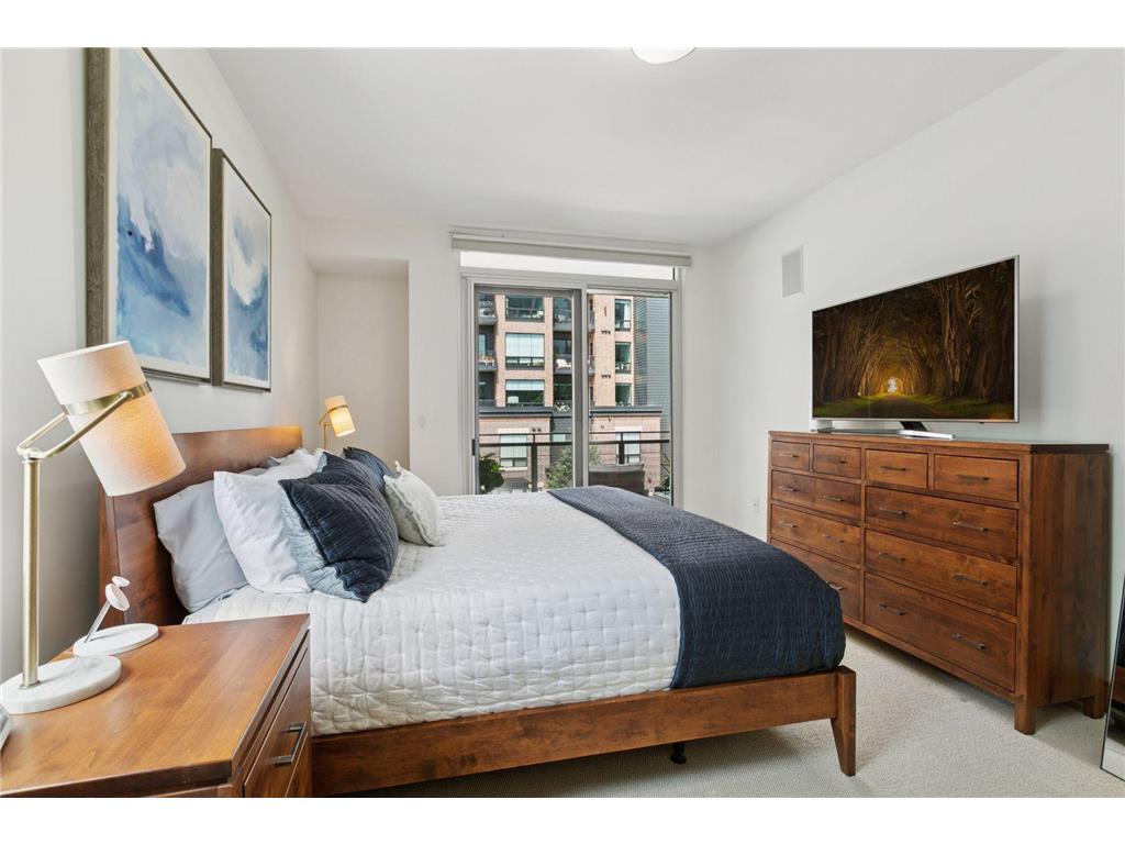 222 2nd Street SE #509 Minneapolis MN 55414 6753085 image26