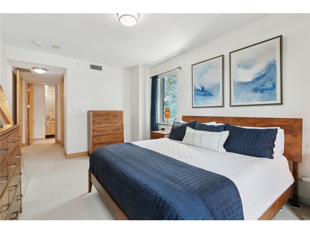 222 2nd Street SE #509 Minneapolis MN 55414 6753085 image27