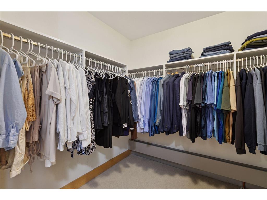 222 2nd Street SE #509 Minneapolis MN 55414 6753085 image28