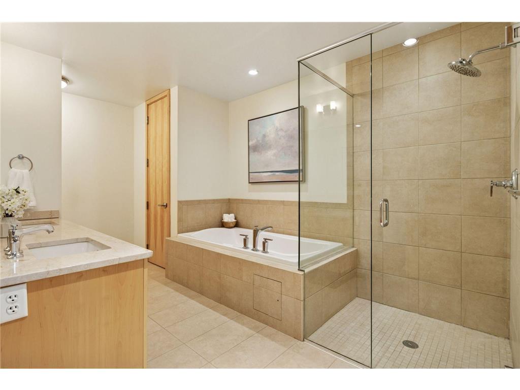 222 2nd Street SE #509 Minneapolis MN 55414 6753085 image29