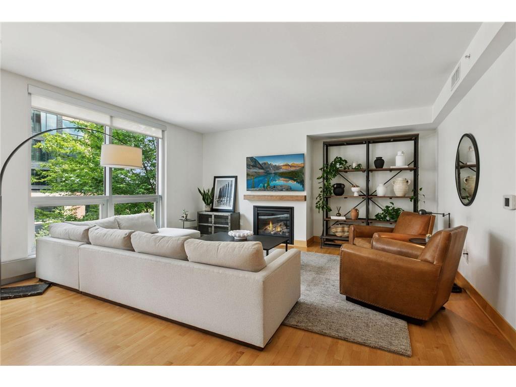 222 2nd Street SE #509 Minneapolis MN 55414 6753085 image3