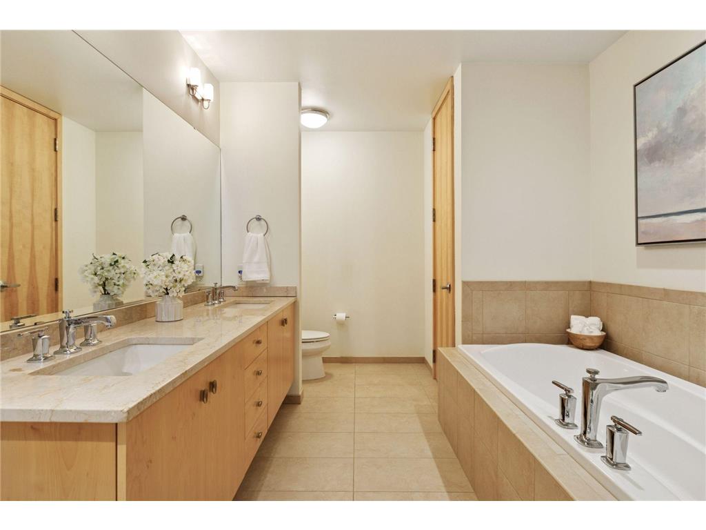 222 2nd Street SE #509 Minneapolis MN 55414 6753085 image30