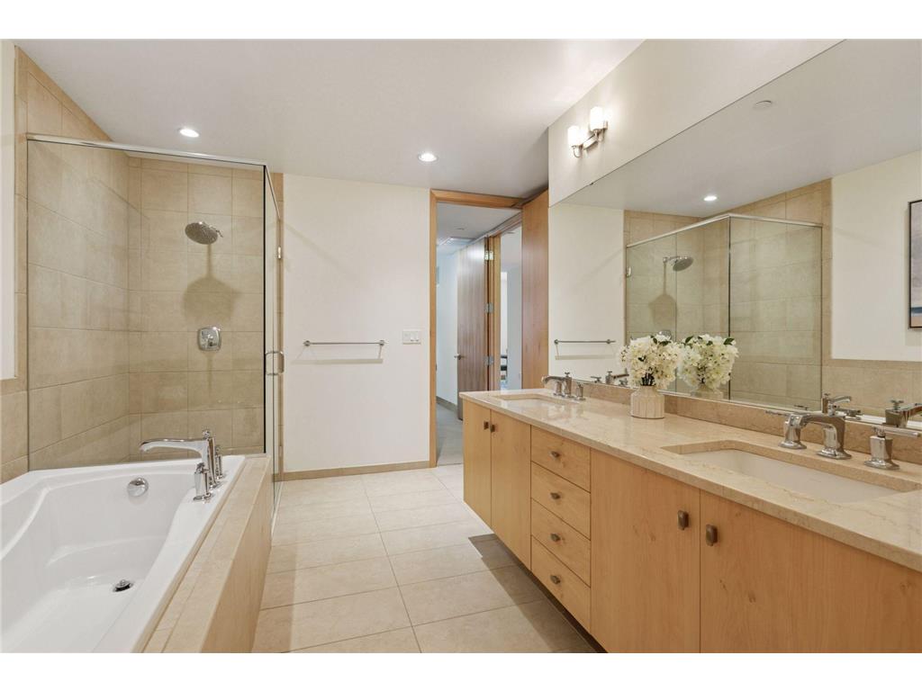 222 2nd Street SE #509 Minneapolis MN 55414 6753085 image31