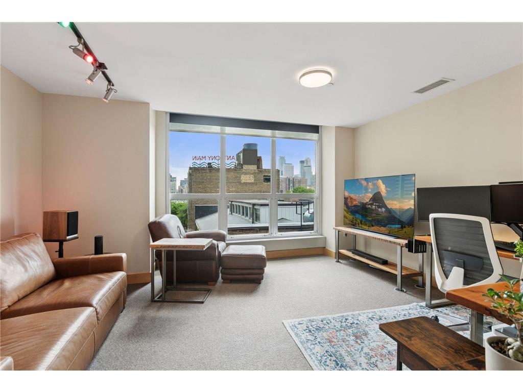 222 2nd Street SE #509 Minneapolis MN 55414 6753085 image32