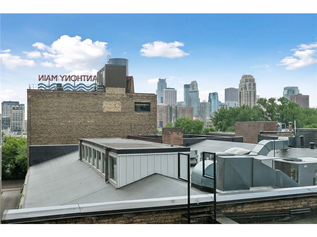 222 2nd Street SE #509 Minneapolis MN 55414 6753085 image33