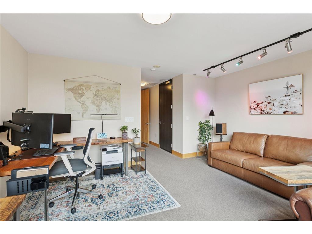 222 2nd Street SE #509 Minneapolis MN 55414 6753085 image34