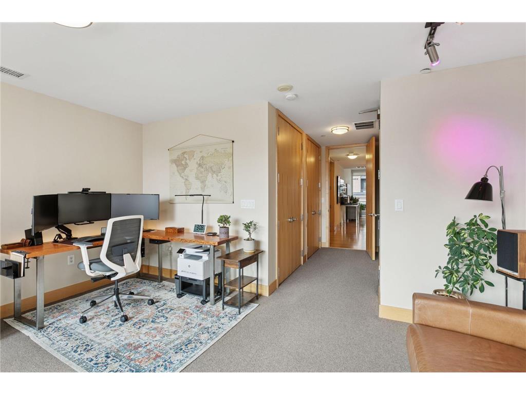 222 2nd Street SE #509 Minneapolis MN 55414 6753085 image35