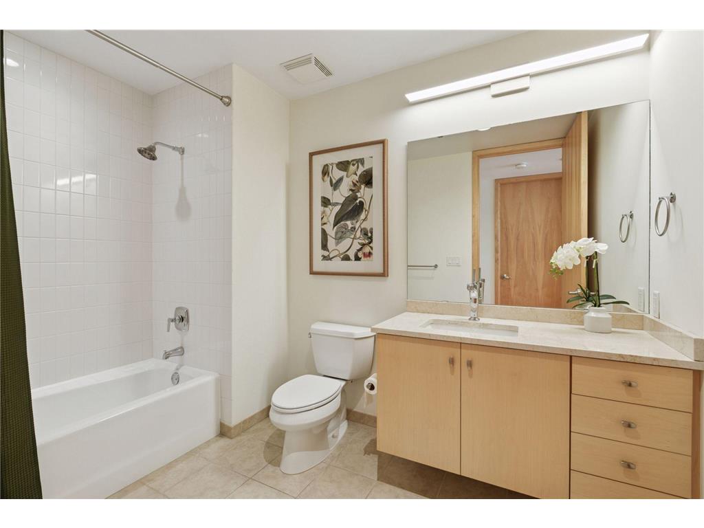 222 2nd Street SE #509 Minneapolis MN 55414 6753085 image36