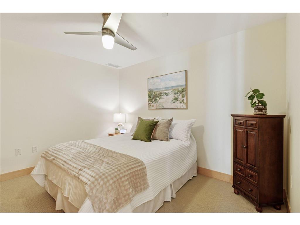 222 2nd Street SE #509 Minneapolis MN 55414 6753085 image37