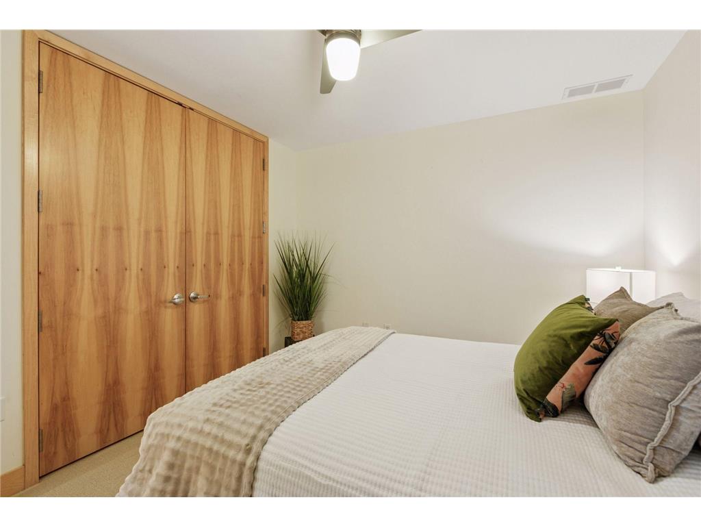 222 2nd Street SE #509 Minneapolis MN 55414 6753085 image38