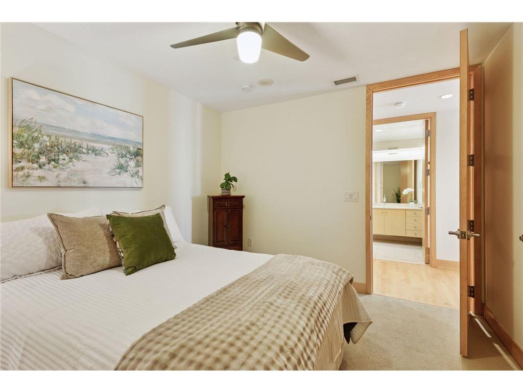 222 2nd Street SE #509 Minneapolis MN 55414 6753085 image39